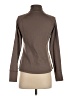 all in motion Brown Track Jacket Size XS - photo 2