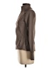 all in motion Brown Track Jacket Size XS - photo 5