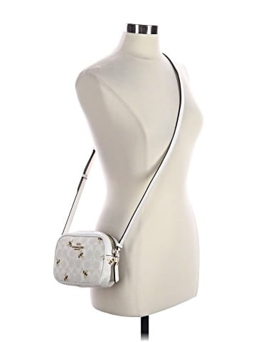 Coach Crossbody Bag (view 2)