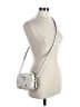 Coach White Crossbody Bag One size - photo 2