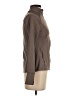 all in motion Brown Track Jacket Size XS - photo 4