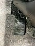 Fenn Wright Manson Chevron-herringbone Gray Active Pants Size 10 - photo 8