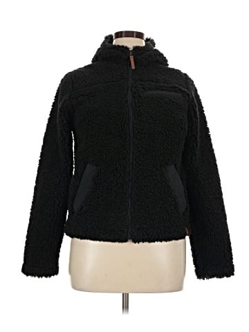 Obermeyer Fleece (view 1)