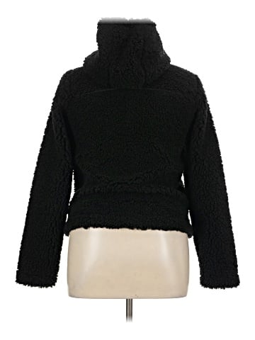 Obermeyer Fleece (view 2)