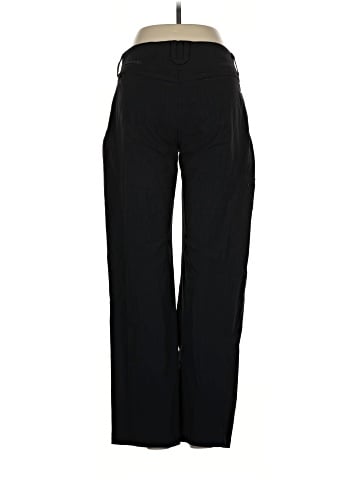 ExOfficio Dress Pants (view 2)