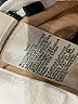 7 For All Mankind Ivory Jeans Size 31 waist - photo 8