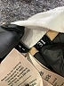 7 For All Mankind Ivory Jeans Size 31 waist - photo 9