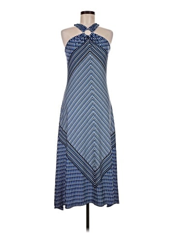 Sami & JO Casual Dress (view 1)