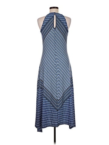 Sami & JO Casual Dress (view 2)