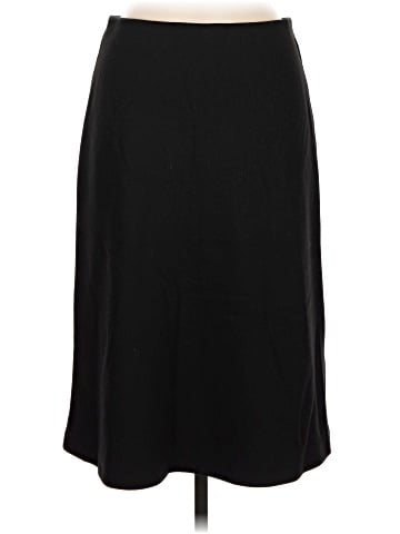 Wilfred Formal Skirt (view 1)