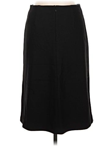 Wilfred Formal Skirt (view 2)