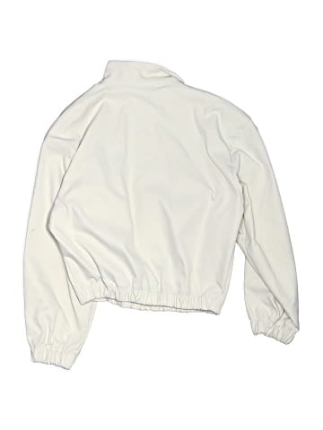 Nike Track Jacket (view 2)