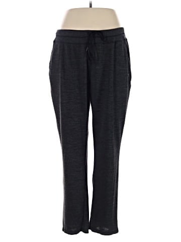 RBX Casual Pants (view 1)