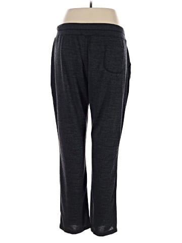 RBX Casual Pants (view 2)