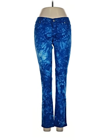 Nine Planet Jeggings (view 1)