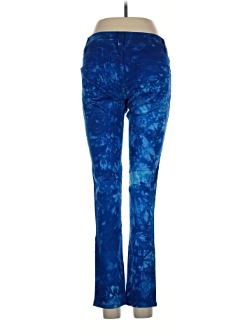 Nine Planet Jeggings (view 2)