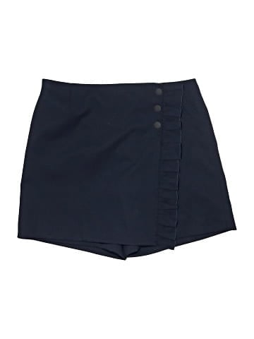 Tory Sport Skort (view 1)