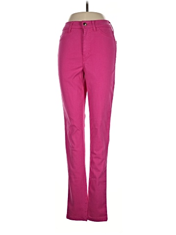 Fashion Nova Casual Pants (view 1)
