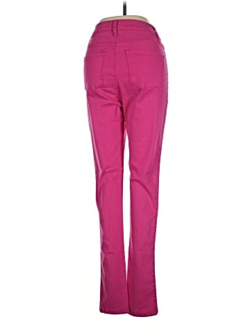 Fashion Nova Casual Pants (view 2)
