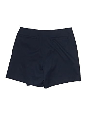 Tory Sport Skort (view 2)