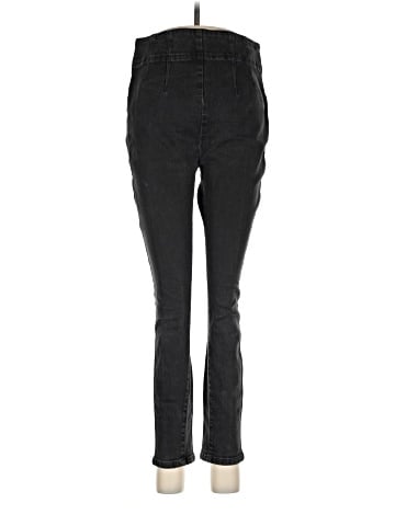 BDG Casual Pants (view 1)
