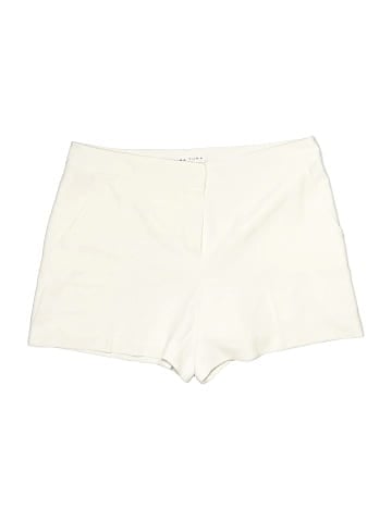 Trina Turk Shorts (view 1)
