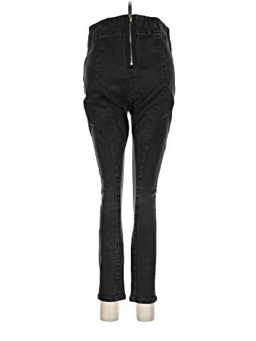 BDG Casual Pants (view 2)