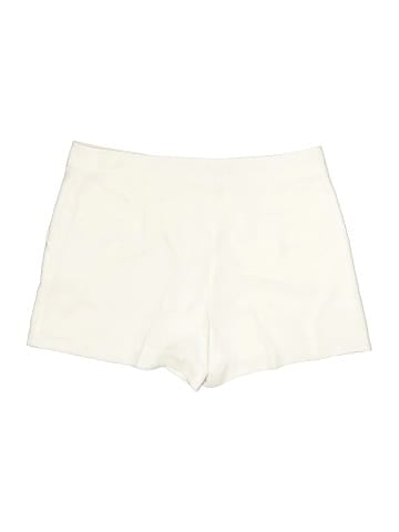 Trina Turk Shorts (view 2)