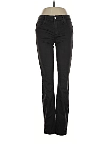 Genetic Denim Jeans (view 1)
