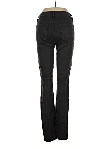 Genetic Denim Jeans (view 2)
