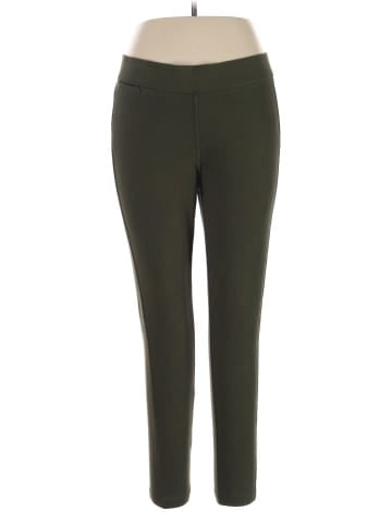 Orvis Active Pants (view 1)