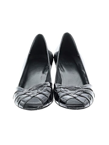 Stuart Weitzman Wedges (view 2)