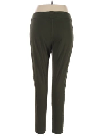 Orvis Active Pants (view 2)