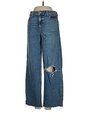 Paige Jeans (view 1)