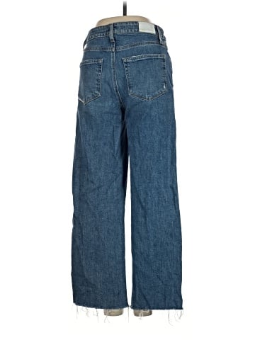 Paige Jeans (view 2)