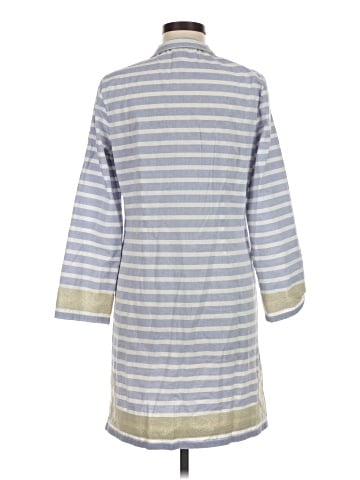 Sail to Sable Casual Dress (view 2)