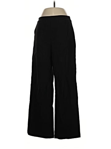 Tribal Dress Pants (view 1)
