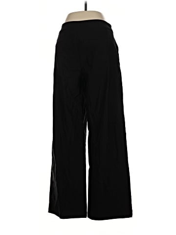 Tribal Dress Pants (view 2)