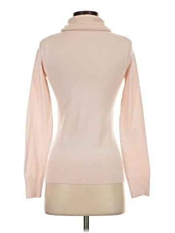 French Connection Turtleneck Sweater (view 2)