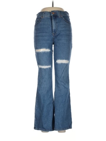 Express Jeans (view 1)