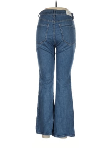 Express Jeans (view 2)