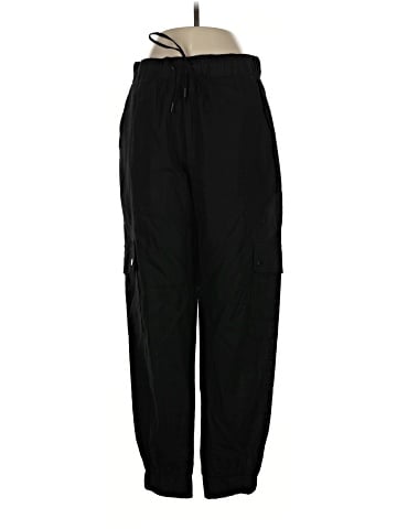 Saks Fifth Avenue Linen Pants (view 1)