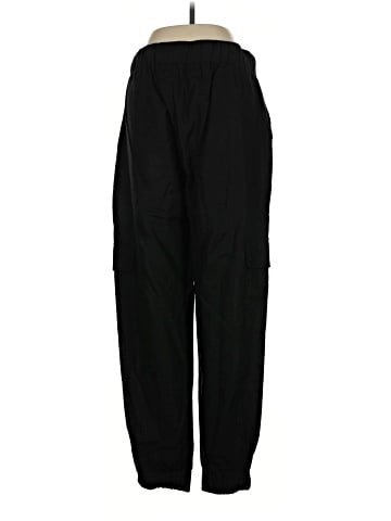Saks Fifth Avenue Linen Pants (view 2)