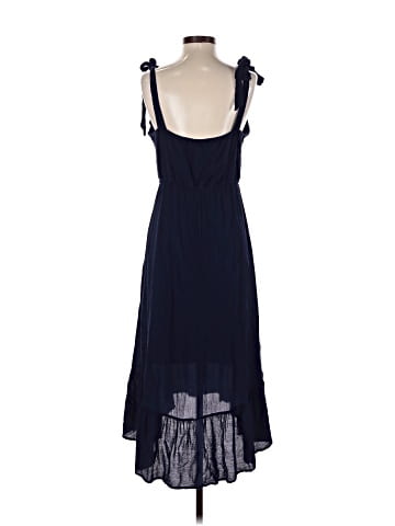 Nina Leonard Casual Dress (view 2)