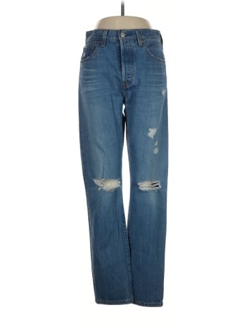 Levi's Jeans (view 1)