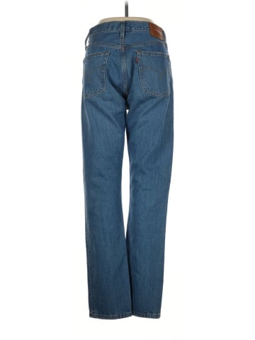 Levi's Jeans (view 2)