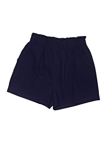 Grace Karin Shorts (view 1)