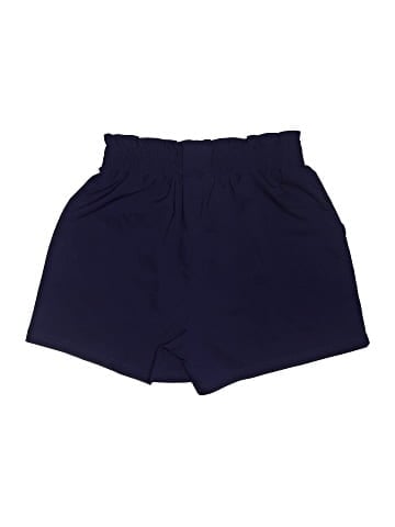 Grace Karin Shorts (view 2)
