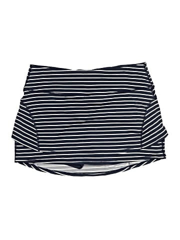 Athleta Skort (view 1)
