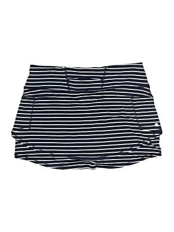 Athleta Skort (view 2)